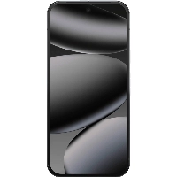 Google Pixel 10 Pro, 16/128 GB, US, Obsidian, черный