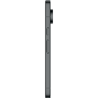 Google Pixel 10 Pro, 16/128 GB, US, Obsidian, черный