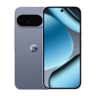 Google Pixel 10 Pro, 16/128, US , Moonstone, серый