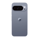 Google Pixel 10 Pro, 16/128, US , Moonstone, серый