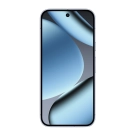 Google Pixel 10 Pro, 16/128, US , Moonstone, серый