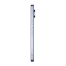 Google Pixel 10 Pro, 16/128, US , Moonstone, серый