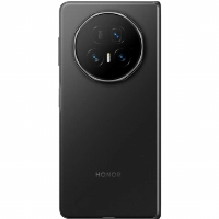 Honor Magic V5, 16/512 GB, Black, черный