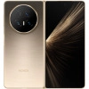 Смартфон Xiaomi 15T Pro, 12/1024 ГБ, Gold, золотистый	