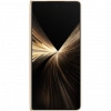 Xiaomi 15T Pro, 12/1024 ГБ, Gold, золотистый	