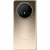 Xiaomi 15T Pro, 12/1024 ГБ, Gold, золотистый	