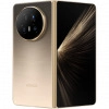 Xiaomi 15T Pro, 12/1024 ГБ, Gold, золотистый	