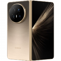 Honor Magic V5, 16/512 GB, Dawn gold, золотой