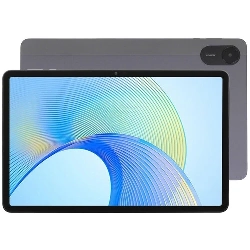 Планшет Honor Pad X9 4/128 LTE, Gray, серый