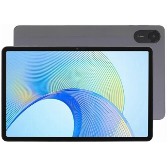Планшет Honor Pad X9 4/128 LTE, Gray, серый