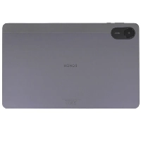 Honor Pad X9 4/128 LTE, Gray, серый