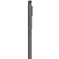 Honor Pad X9 4/128 LTE, Gray, серый