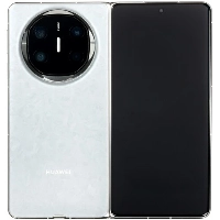 Huawei Mate X6, 12/512 GB, Gray, серый