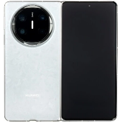 Смартфон Huawei Mate X6, 12/512 GB, Gray, серый