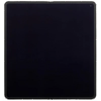 Huawei Mate X6, 12/512 GB, Gray, серый