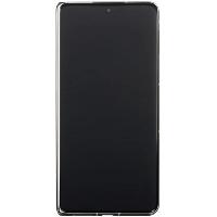 Huawei Mate X6, 12/512 GB, Gray, серый