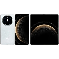 Huawei Mate X6, 12/512 GB, Gray, серый