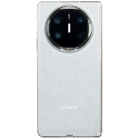 Huawei Mate X6, 12/512 GB, Gray, серый