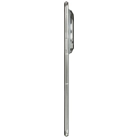 Huawei Mate X6, 12/512 GB, Gray, серый