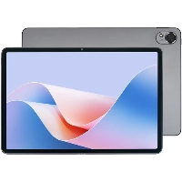 Huawei MatePad 11.5 papermatte, 8/256 GB, Wi-Fi, Gray, серый