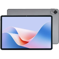 Планшет Huawei MatePad 11.5 papermatte, 8/256 GB, Wi-Fi, Gray, серый
