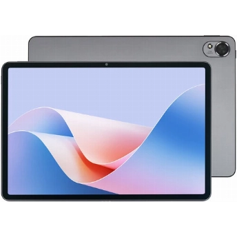 Планшет Huawei MatePad 11.5 papermatte, 8/256 GB, Wi-Fi, Gray, серый