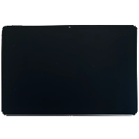 Huawei MatePad 11.5 papermatte, 8/256 GB, Wi-Fi, Gray, серый
