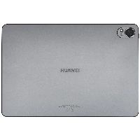 Huawei MatePad 11.5 papermatte, 8/256 GB, Wi-Fi, Gray, серый