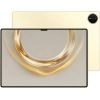 Планшет Huawei MatePad Pro, 13.2 papermatte, 12/512 GB, Wi-Fi, Gold + keyboard