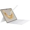 Huawei MatePad Pro, 13.2 papermatte, 12/512 GB, Wi-Fi, Gold + keyboard