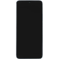 Huawei Nova 13i 8/128 ГБ, Blue, голубой