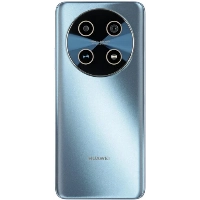Huawei Nova 13i 8/128 ГБ, Blue, голубой