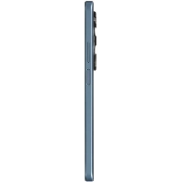 Huawei Nova 13i 8/128 ГБ, Blue, голубой