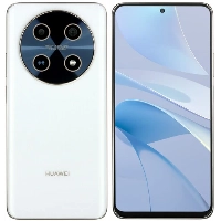Huawei Nova 13i 8/128 ГБ, White, белый