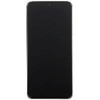 Huawei Nova 13i 8/128 ГБ, White, белый