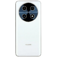 Huawei Nova 13i 8/128 ГБ, White, белый