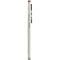 Huawei Nova 13i 8/128 ГБ, White, белый
