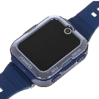 Huawei Watch 4 Pro Kids, Blue, синий
