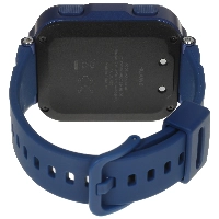 Huawei Watch 4 Pro Kids, Blue, синий