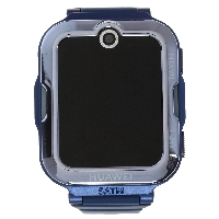 Huawei Watch 4 Pro Kids, Blue, синий