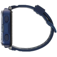 Huawei Watch 4 Pro Kids, Blue, синий