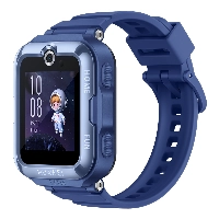 Huawei Watch 4 Pro Kids, Blue, синий