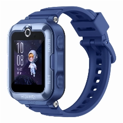 Умные часы Huawei Watch 4 Pro Kids, Blue, синий