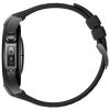 Huawei Watch 5, 46 мм, LTE, Black Elastomer, черный