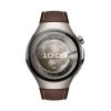 Huawei Watch 5, 46 мм, LTE, Brown, коричневый