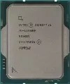  Intel Core i5- 13400F, OEM 