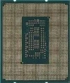  Intel Core i5- 13400F, OEM 