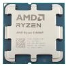 Процессор AMD Ryzen 5 8400F OEM