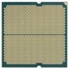 AMD Ryzen 5 8400F OEM
