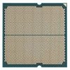 AMD Ryzen 7 9800X3D OEM